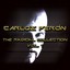 The Radical Collection - Vol. 1 Albumcover