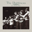 At Their Best cover