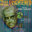 Tales Of The Frightened Volume 2 cover