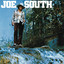 Joe South (Bonus Track Version) cover