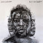 Devon Gilfillian - Get Out And Get It