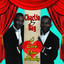 I Love You Madly Albumcover