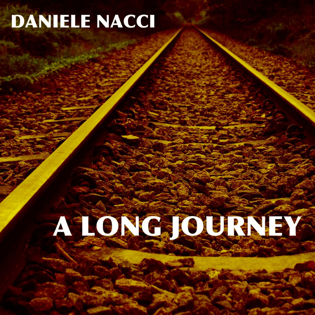 Daniele Nacci Photo