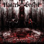 Black Forest Metal cover