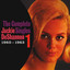 The Complete Singles Vol. 1 (1960-1963) cover