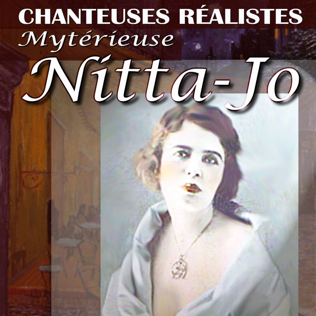 Nitta-Jo Photo
