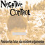 Negative Control
