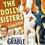 The Dolly Sisters Albumcover