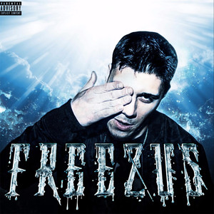 Freezus cover