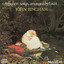 Schubert songs, arranged by Franz Liszt Albumcover