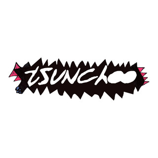 Tsunchoo Photo