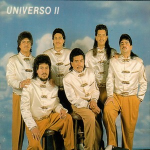 Universo II
