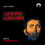 La cripta e l'incubo (Original Soundtrack) cover
