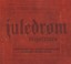 Juledrøm Albumcover