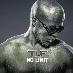 No Limit cover