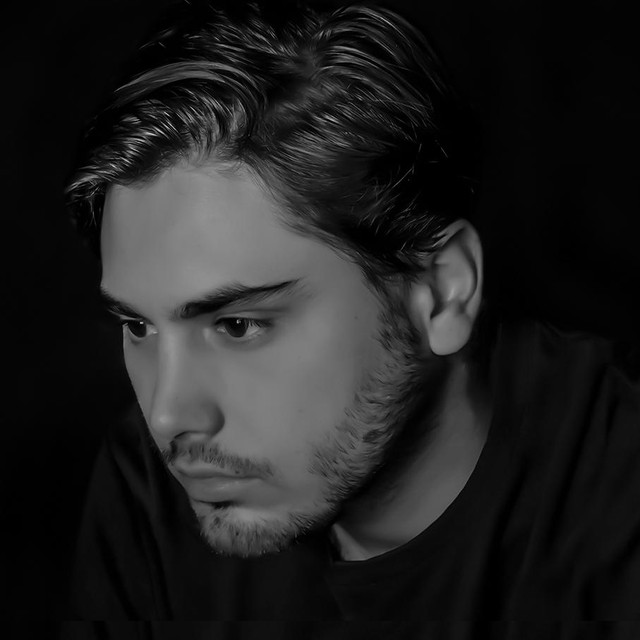 Oliver Ingrosso