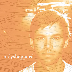 Andy Sheppard album