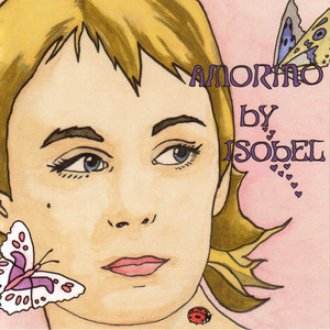 Amorino cover