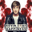 Kevin Dray