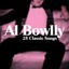 25 Classic Songs Albumcover