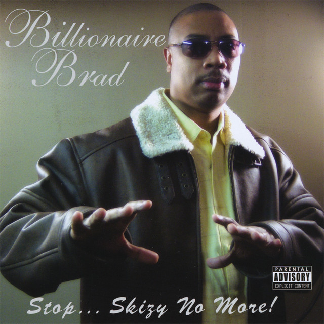 Skizy No More cover