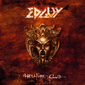 Hellfire Club album