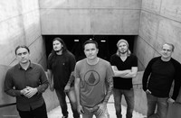 Heaven Shall Burn Photo