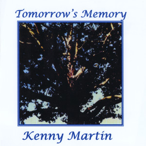 Kenny Martin