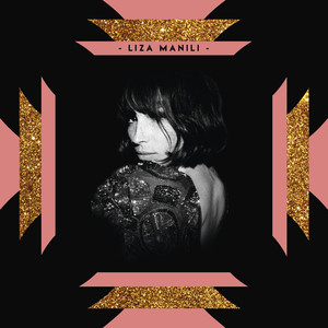 Liza Manili (Nouvelle version) cover