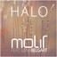 Halo Albumcover