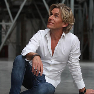 René Schuurmans Photo