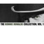 The Ronnie Ronalde Collection, Vol. 1 cover