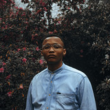 Lungelo Manzi profile