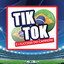 Tik tok e i successi dei campioni cover