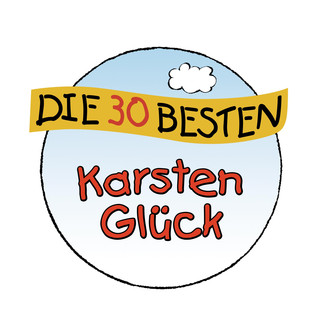 Karsten Photo