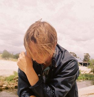 Inner Oceans Photo