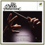 Brilliant Colors: The Complete Warner Bros. Recordings cover