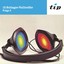 12 Schlager-Volltreffer: Folge 2 Albumcover