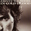 In Cold Blood cover