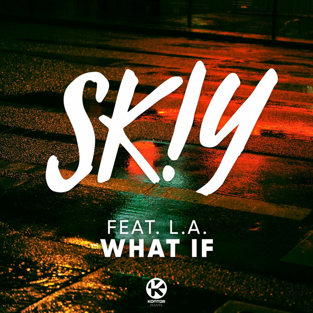 What If