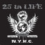 Strength, Integrity, Brotherhood cover