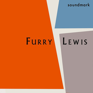 The Complete 1959 Folkways Recordings album