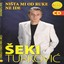 Nista mi od ruke ne ide Albumcover