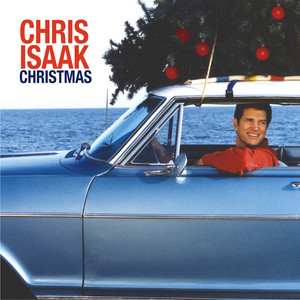 Christmas cover