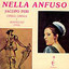 Jacopo Peri Madrigali (1609) Opera Omnia I Albumcover