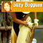 Country Classics cover
