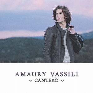 Cantero (Nouvelle Edition Standard) cover