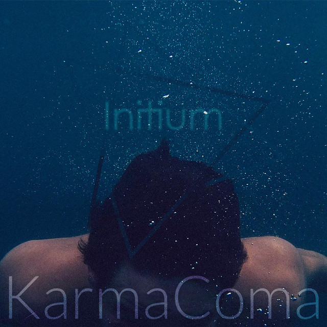 Karmacoma Photo