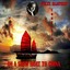 On a Slow Boat to China Albumcover