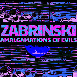 Zabrinski Photo